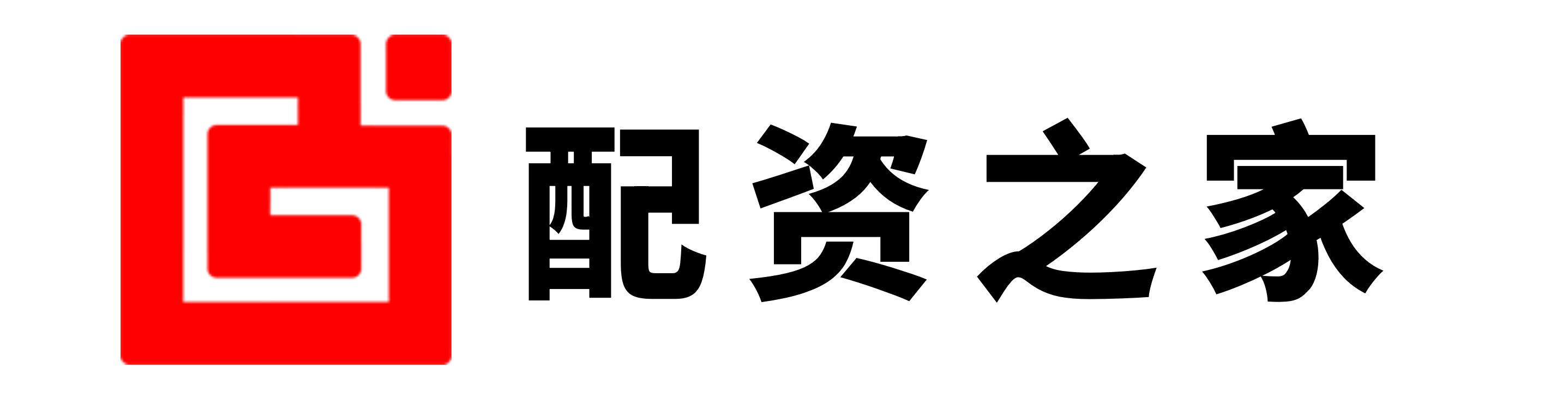 盛多网